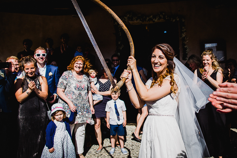 144__Alessandra♥Thomas_Silvia Taddei Wedding Photographer Sardinia 112.jpg